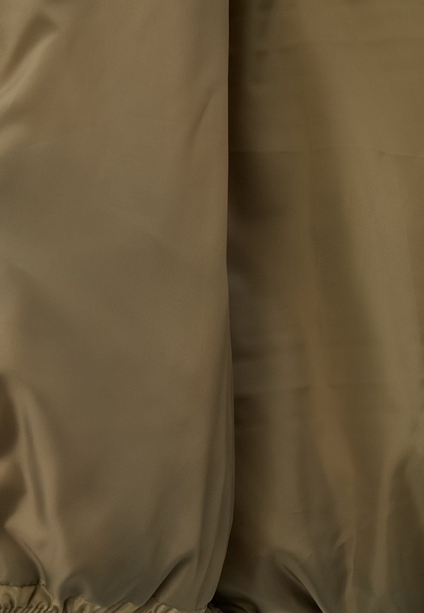 фото Куртка утепленная sela