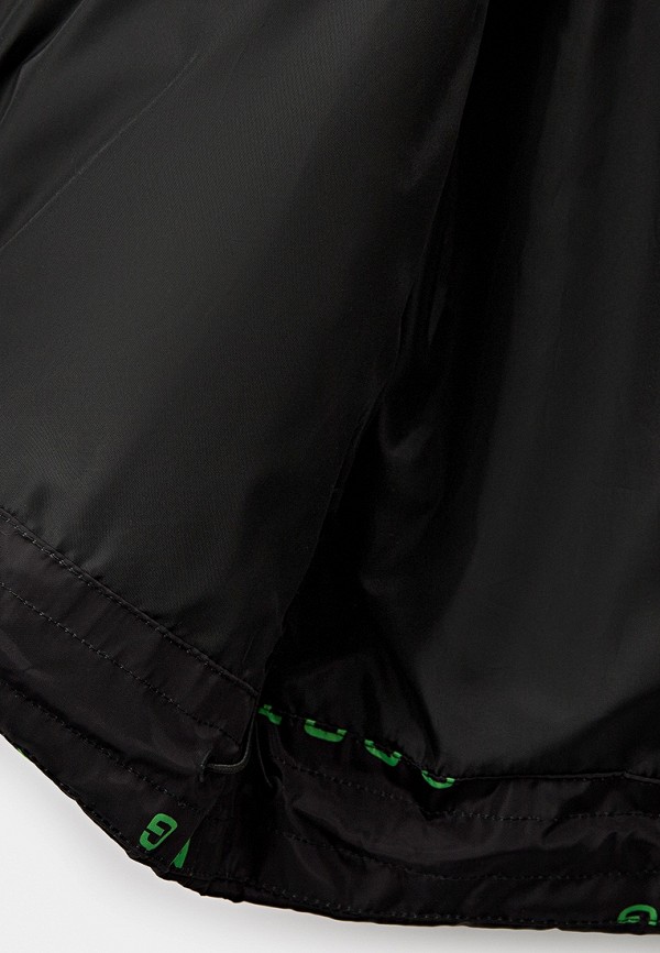 фото Куртка утепленная sela