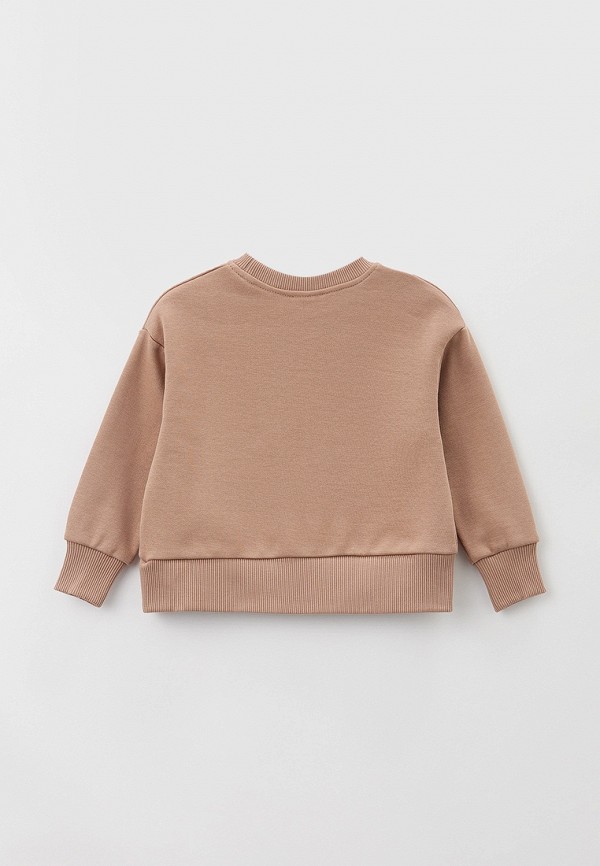 фото Костюм спортивный backary