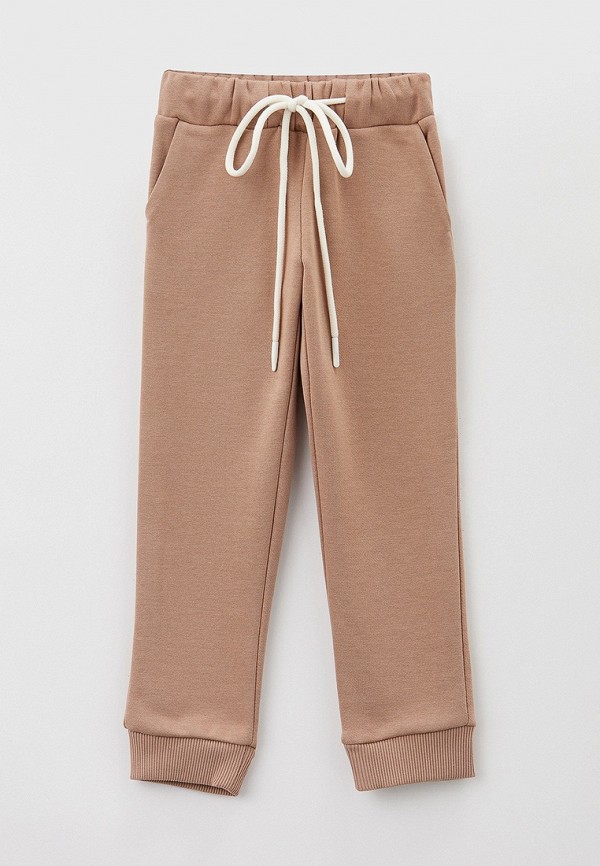 фото Костюм спортивный backary