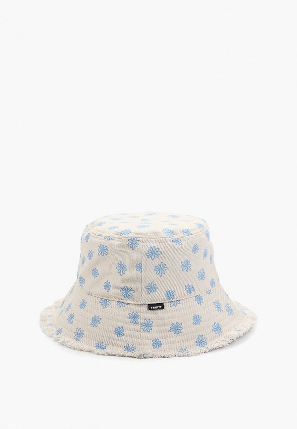 фото Панама termit