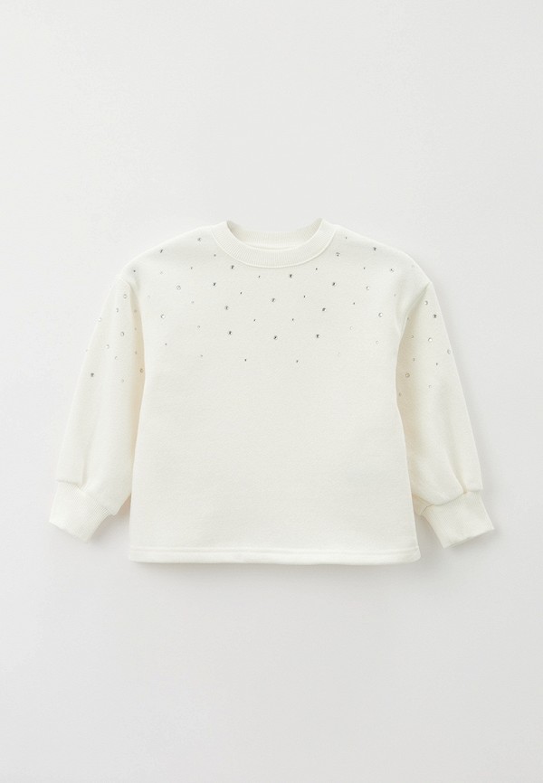 Свитшот OSTIN 799₽