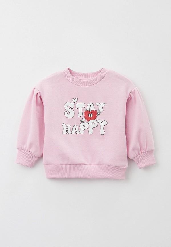 Свитшот OSTIN 979₽