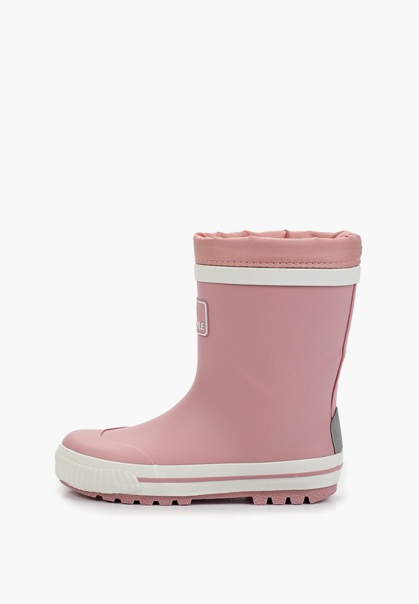 Сапоги резиновые Nikastyle 2805₽