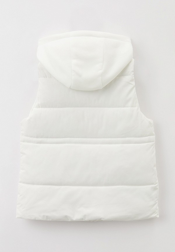 фото Жилет утепленный isibris