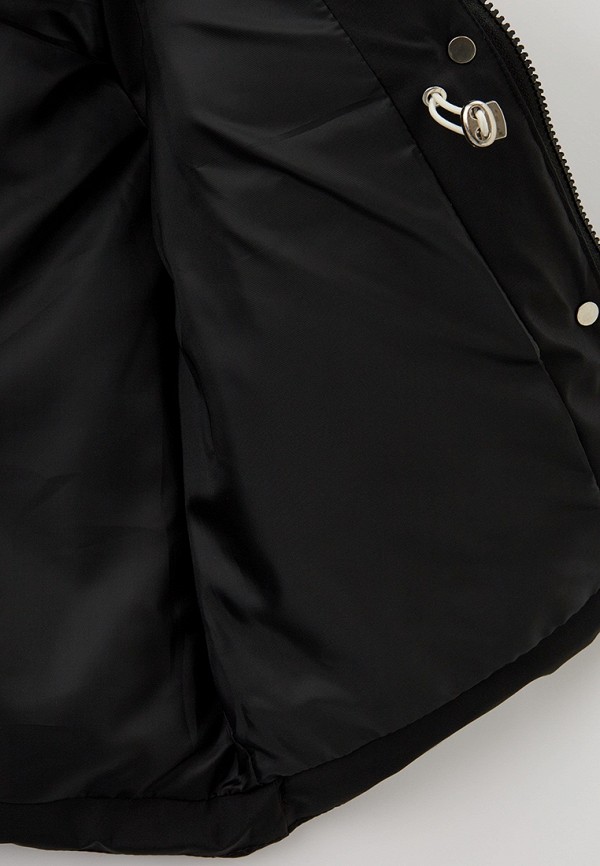 фото Жилет утепленный isibris