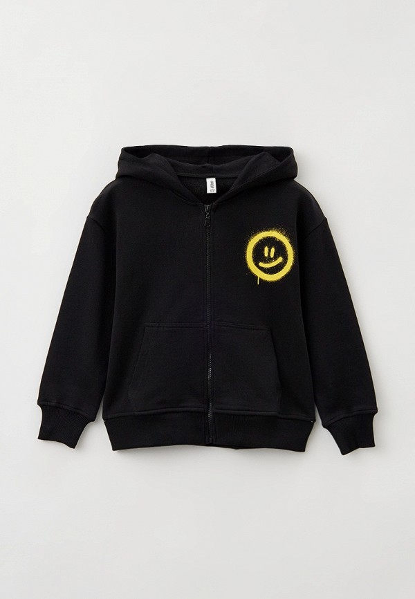 Толстовка Gioco 1990₽