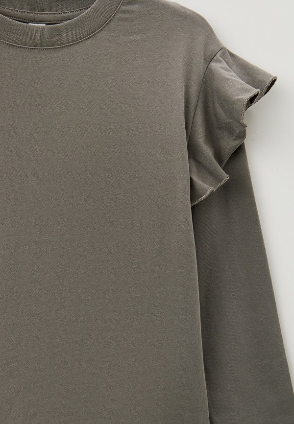 фото Лонгслив gioco