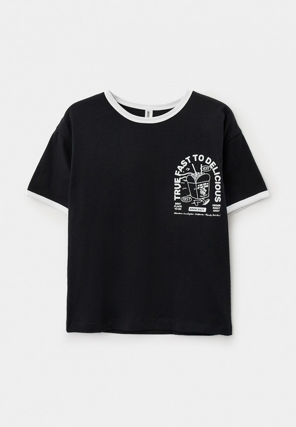 Футболка Gioco 1790₽