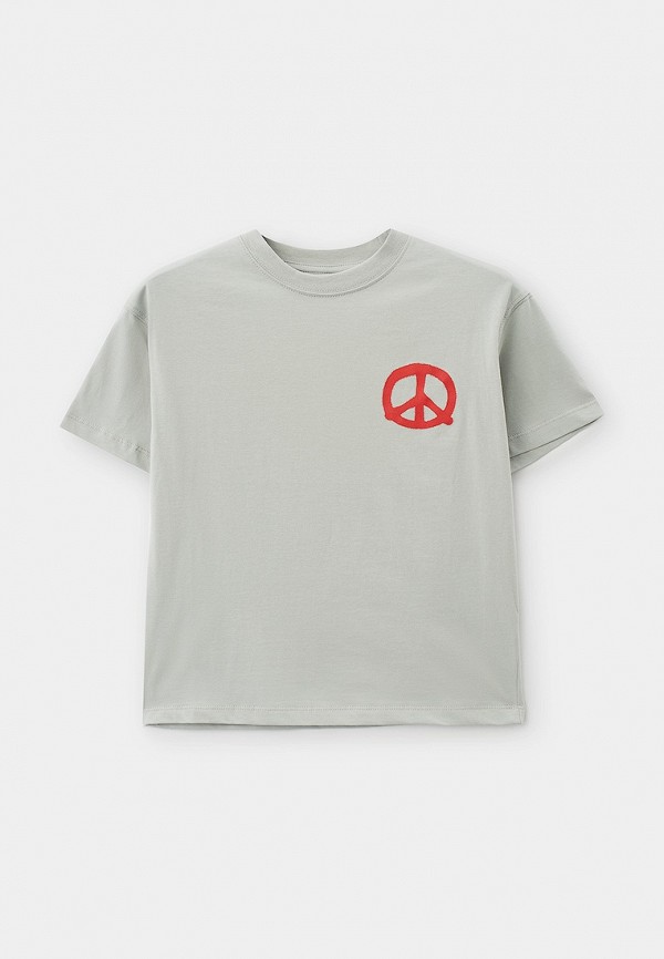 Футболка Gioco 890₽