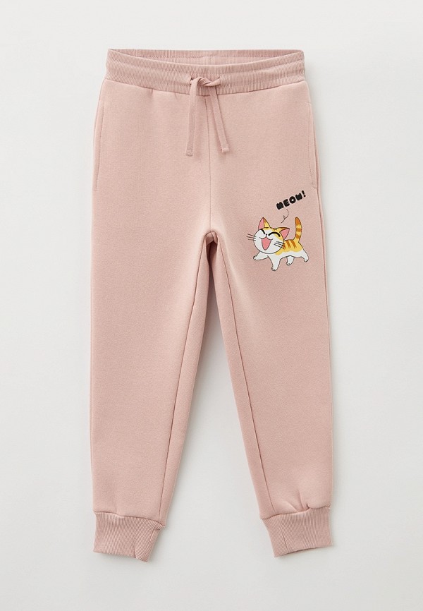 фото Брюки спортивные gioco