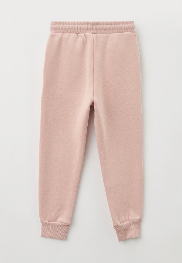 фото Брюки спортивные gioco