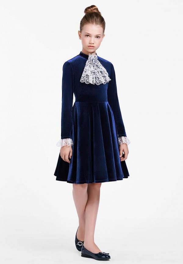 Платье Alisia Fiori 9112₽