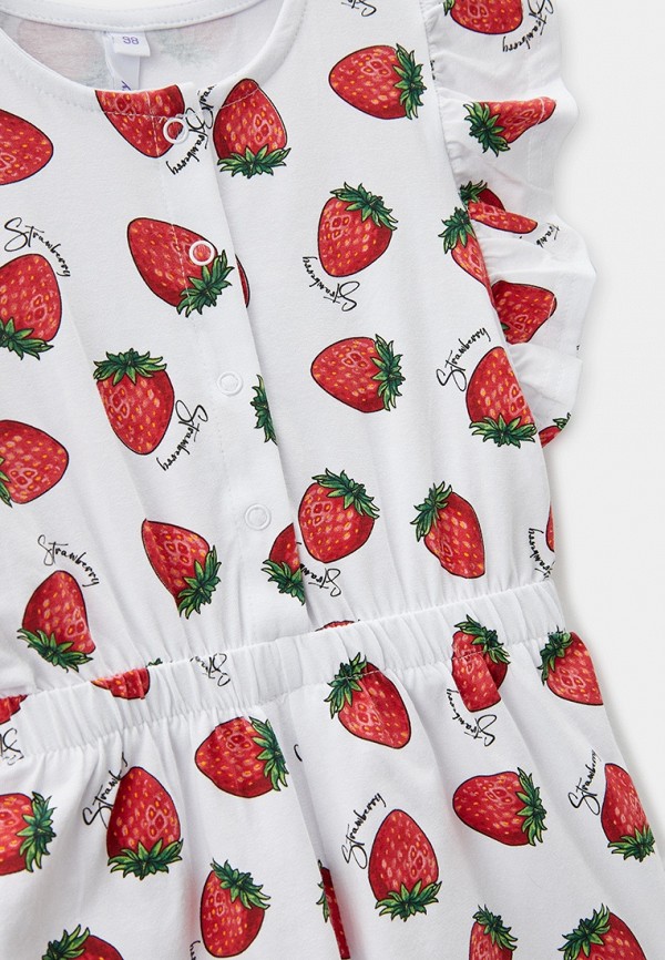 фото Комбинезон playtoday