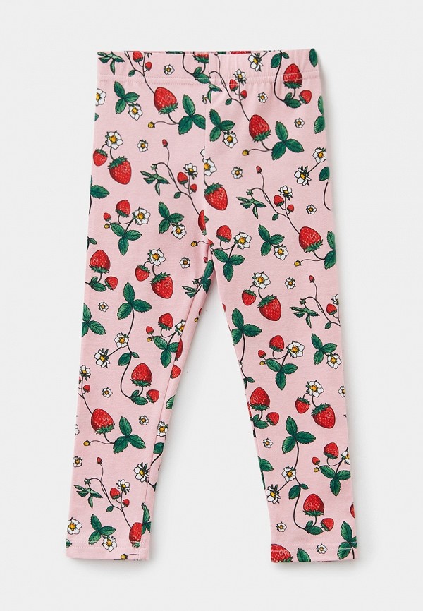 фото Леггинсы playtoday