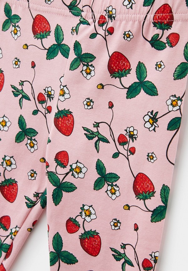 фото Леггинсы playtoday