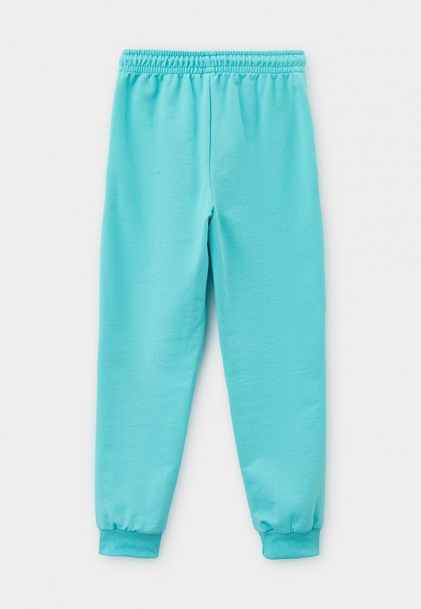 фото Брюки спортивные playtoday