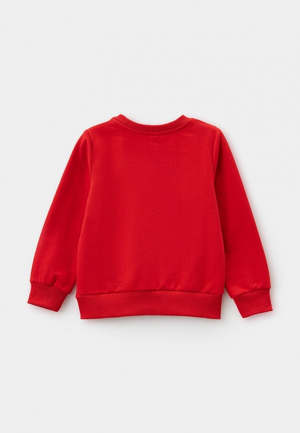 фото Костюм спортивный playtoday