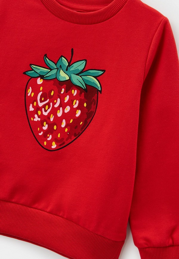 фото Костюм спортивный playtoday