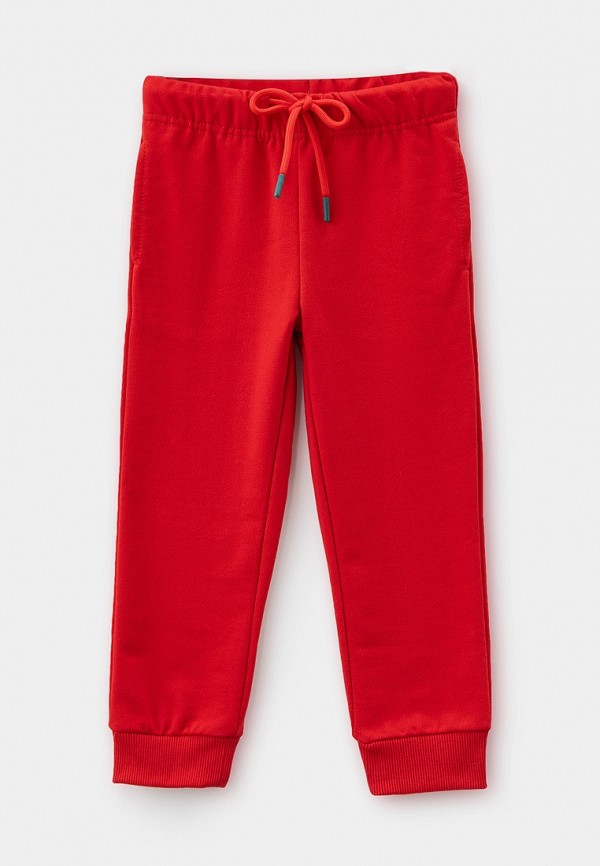 фото Костюм спортивный playtoday