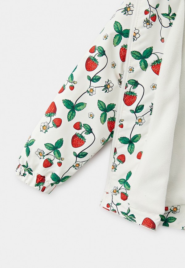 фото Куртка утепленная playtoday