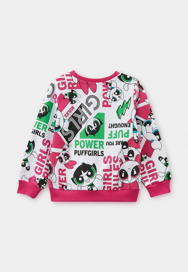 фото Костюм спортивный playtoday