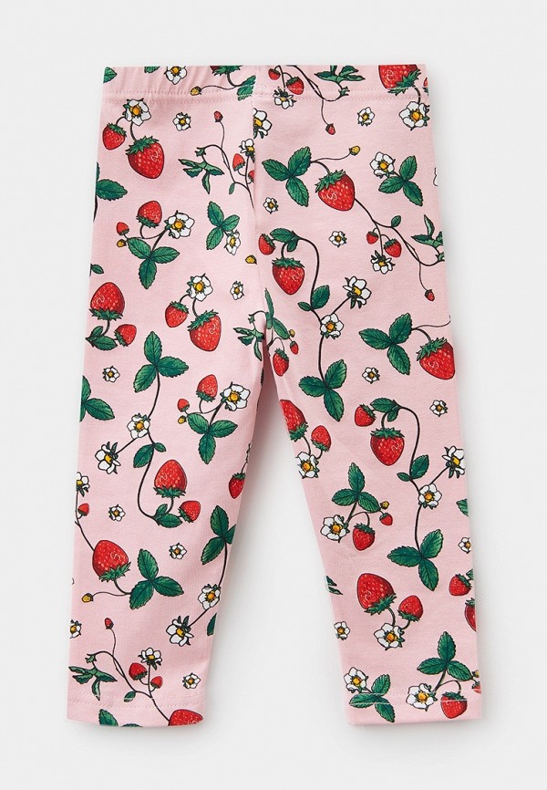 фото Леггинсы playtoday