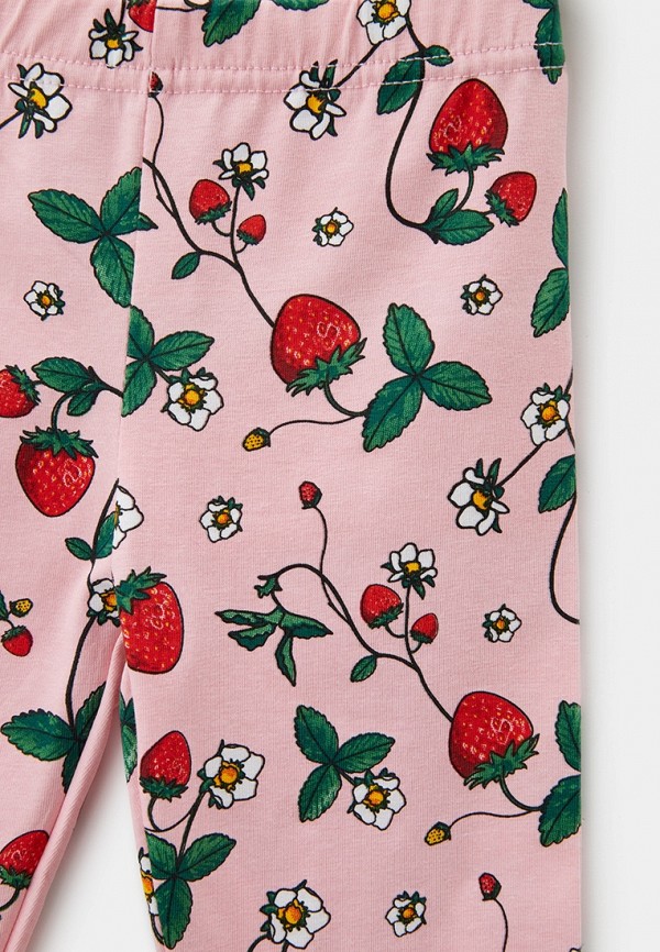 фото Леггинсы playtoday