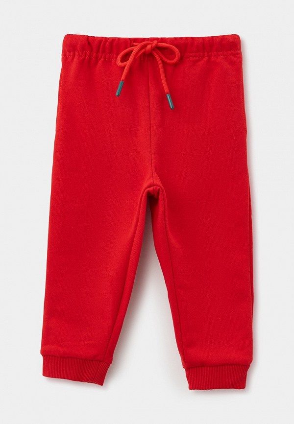 фото Костюм спортивный playtoday