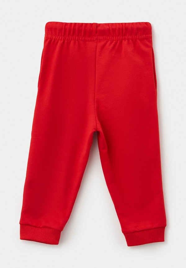 фото Костюм спортивный playtoday