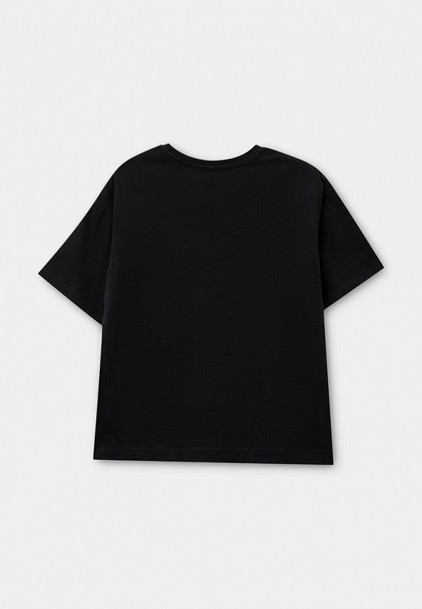 фото Костюм спортивный playtoday