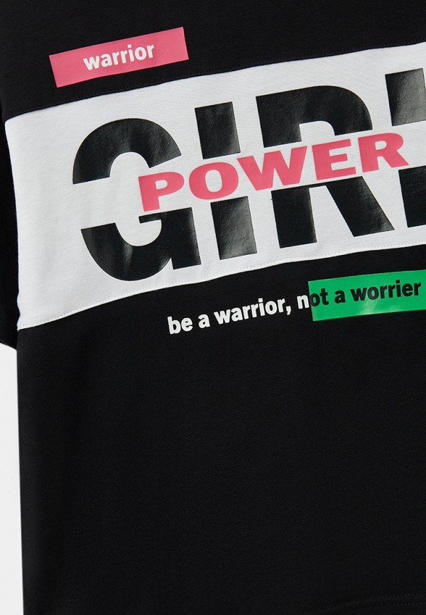 фото Костюм спортивный playtoday