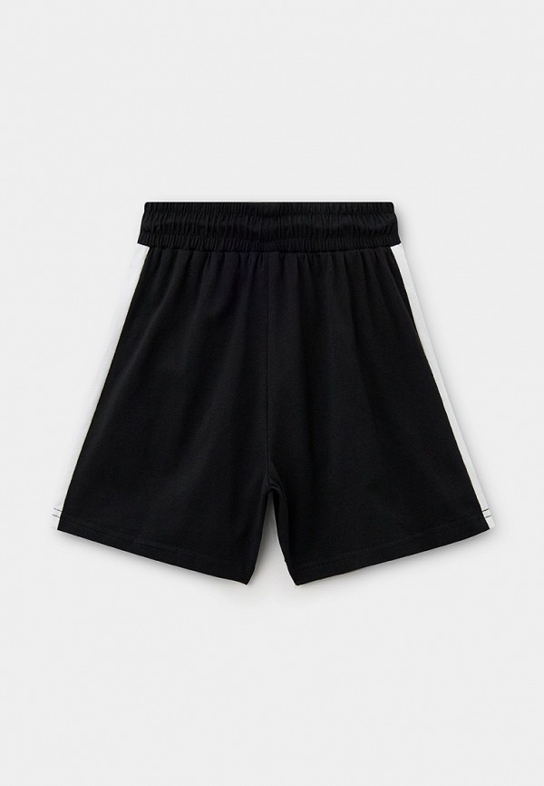 фото Костюм спортивный playtoday