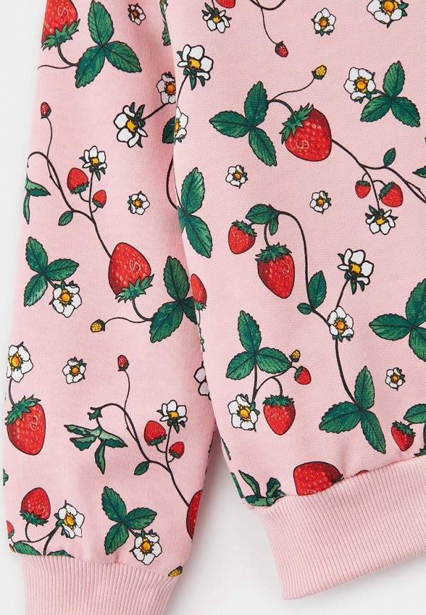 фото Костюм спортивный playtoday