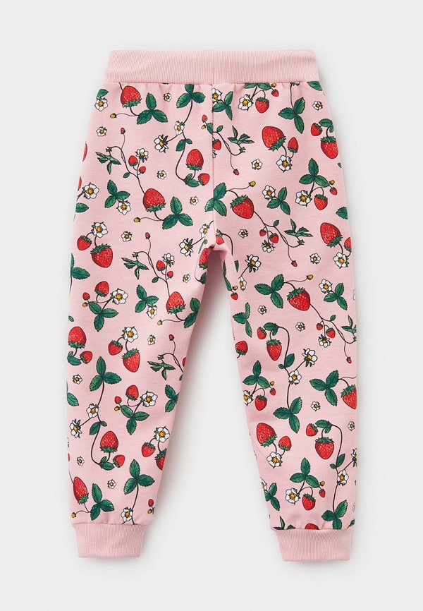 фото Костюм спортивный playtoday