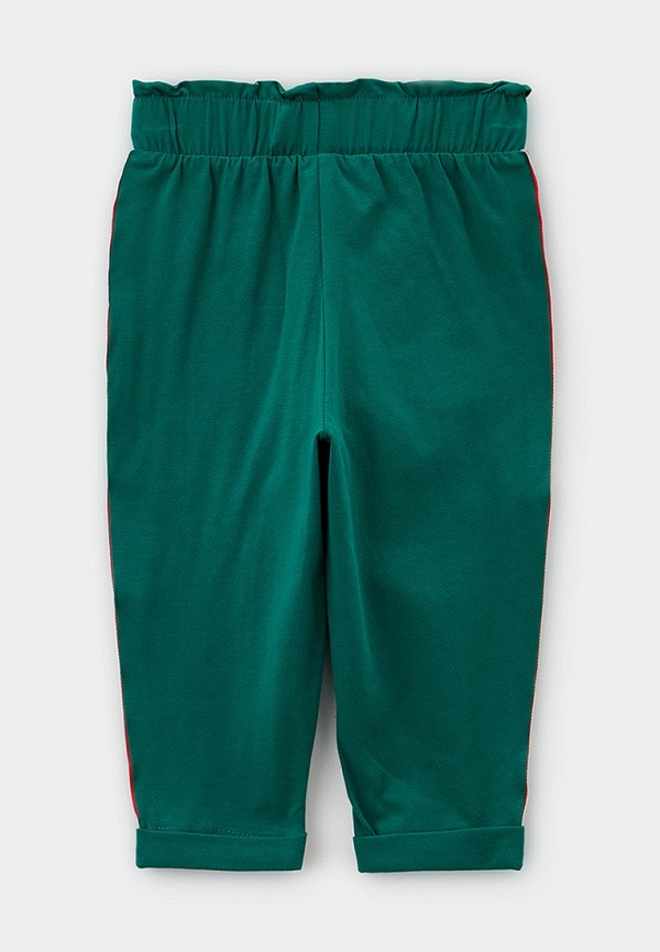 фото Брюки спортивные playtoday