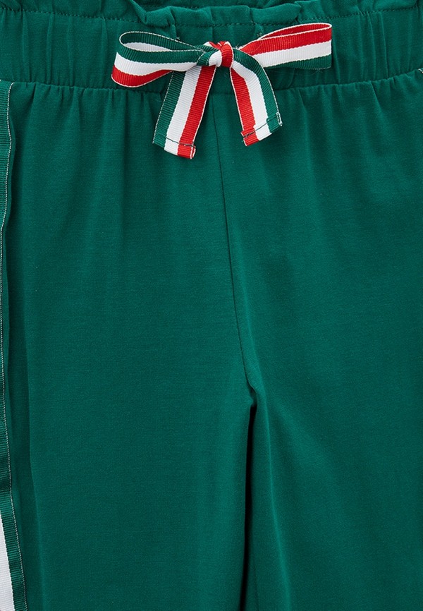 фото Брюки спортивные playtoday