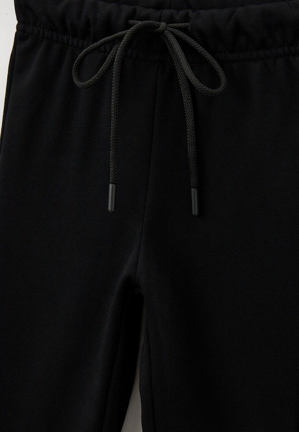 фото Брюки спортивные playtoday