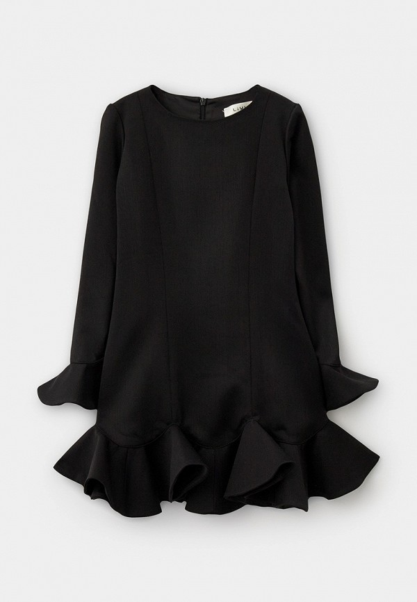 Платье Liqlo 11645₽