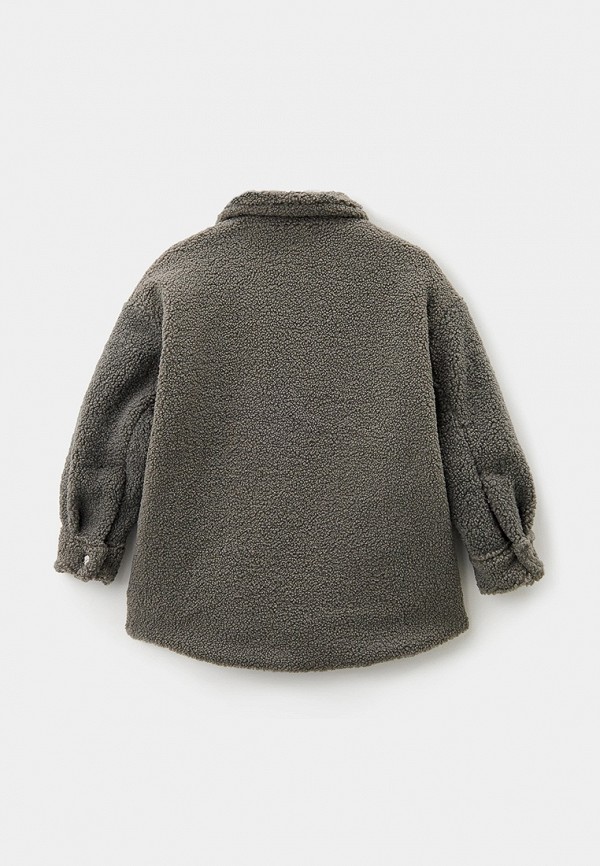 фото Куртка утепленная liqlo