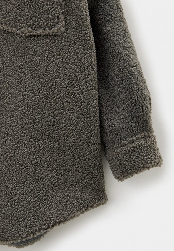 фото Куртка утепленная liqlo