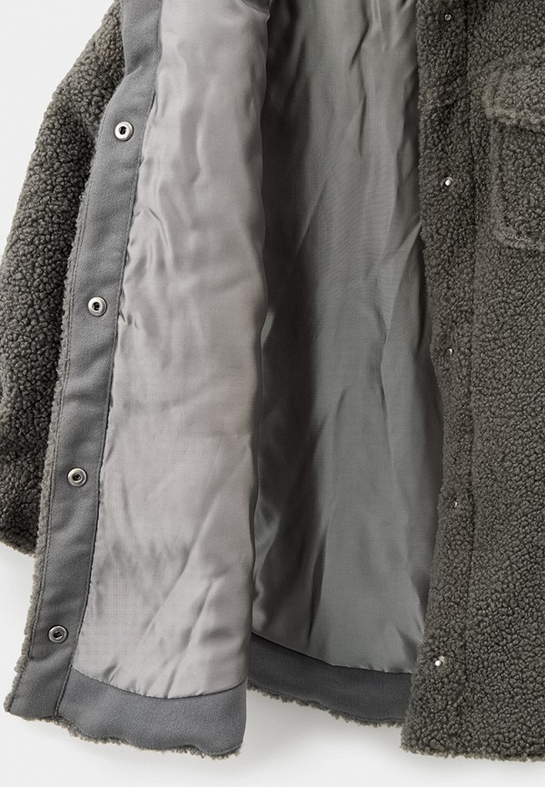 фото Куртка утепленная liqlo