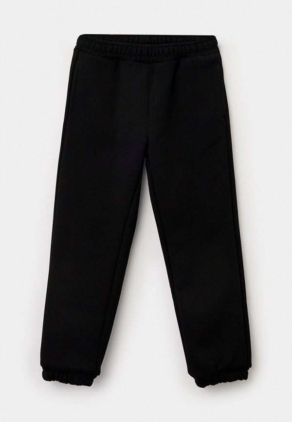 фото Костюм спортивный batik