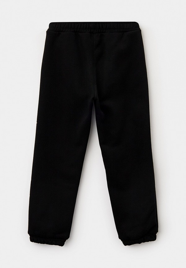 фото Костюм спортивный batik