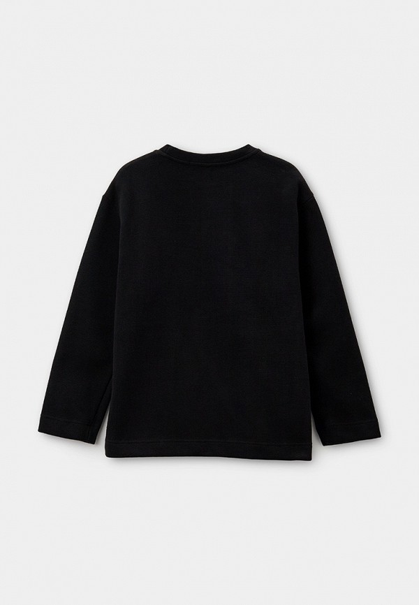 фото Костюм спортивный batik