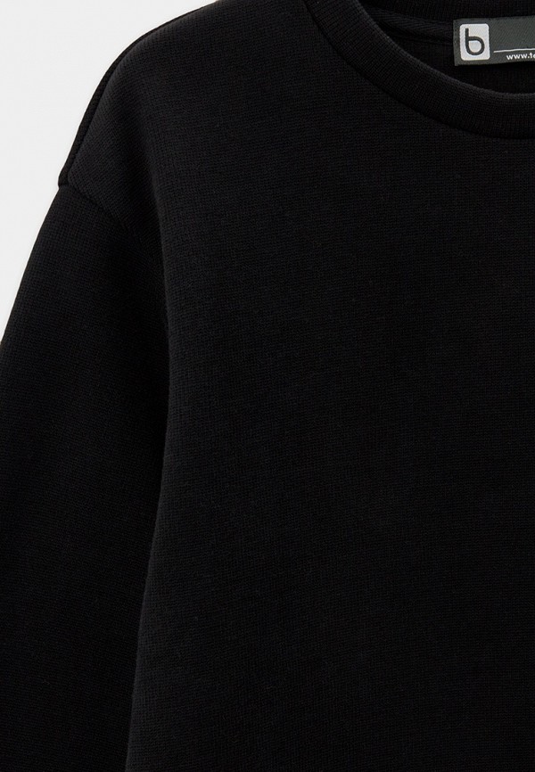 фото Костюм спортивный batik