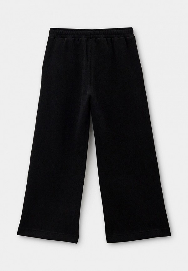 фото Костюм спортивный batik