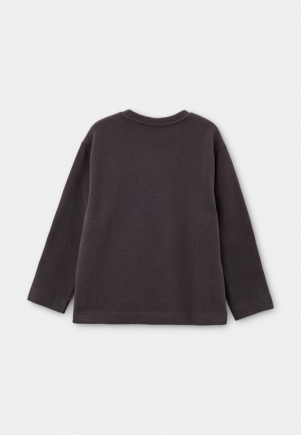 фото Костюм спортивный batik