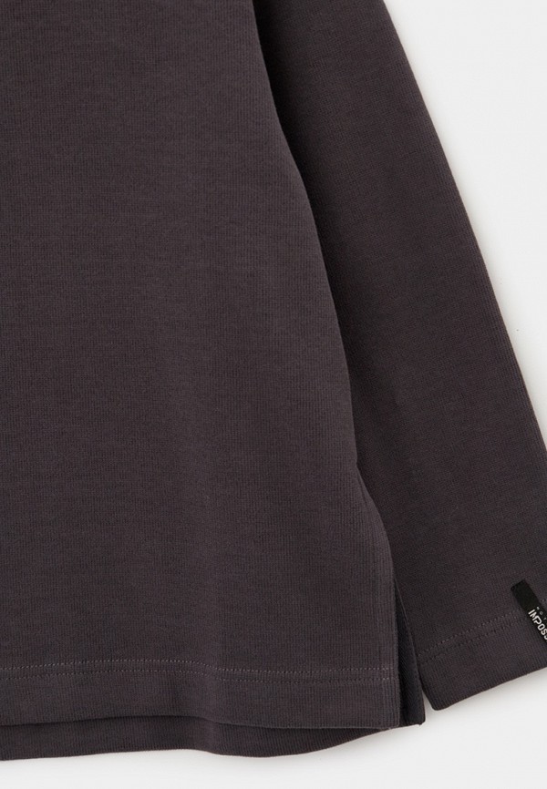 фото Костюм спортивный batik