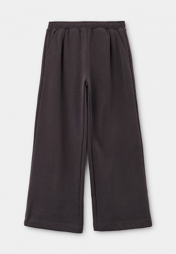 фото Костюм спортивный batik